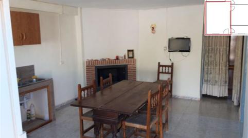 Finca rústica en venda a Jv-2213, Martos, Jaén - imatge 3 Foto 3 de Finca rústica en venda a Jv-2213, Martos, Jaén