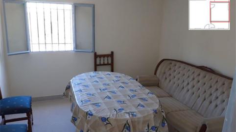 Finca rústica en venda a Jv-2213, Martos, Jaén - imatge 5 Foto 5 de Finca rústica en venda a Jv-2213, Martos, Jaén