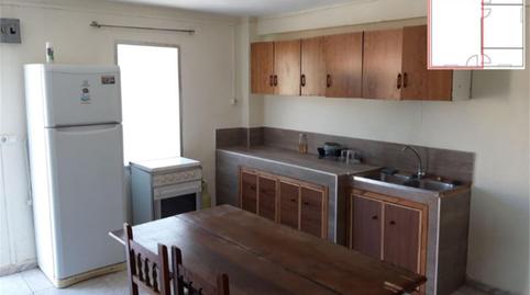 Finca rústica en venda a Jv-2213, Martos, Jaén - imatge 4 Foto 4 de Finca rústica en venda a Jv-2213, Martos, Jaén