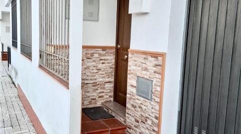 Foto 2 de Casa adosada en venta en Calle Echegaray, Azuaga, Badajoz