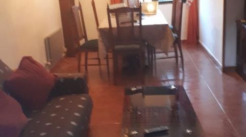Photo 2 of Detached homes for sale in Calle el Cañal, 46, Burgohondo, Ávila