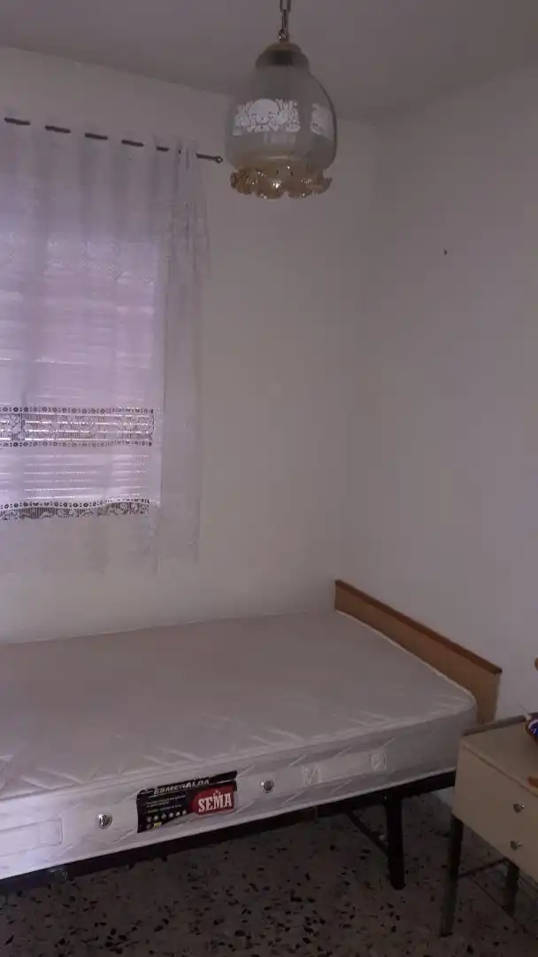 Bedroom of Detached homes for sale in Burgohondo  with Terrace and Balcony