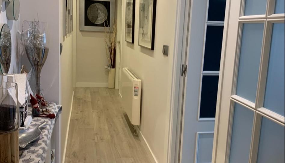 Foto 1 de Pis en venda a Calle Rocío Jurado, Torredelcampo, Jaén