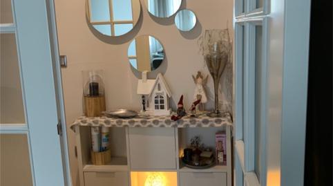 Foto 2 de Pis en venda a Calle Rocío Jurado, Torredelcampo, Jaén