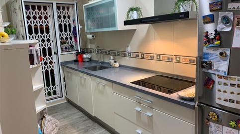 Foto 3 de Pis en venda a Calle Rocío Jurado, Torredelcampo, Jaén