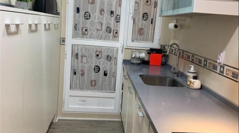 Foto 4 de Pis en venda a Calle Rocío Jurado, Torredelcampo, Jaén