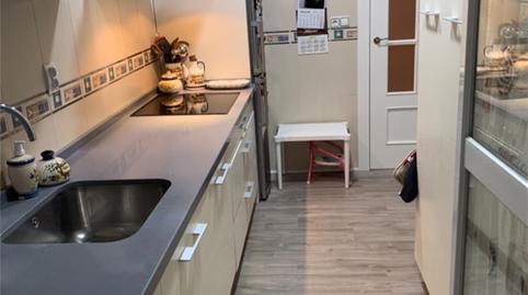 Foto 5 de Pis en venda a Calle Rocío Jurado, Torredelcampo, Jaén