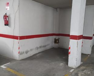 Garatge de lloguer a Calle Puerto, Centro Aparcament de Garatge de lloguer en Huelva Capital