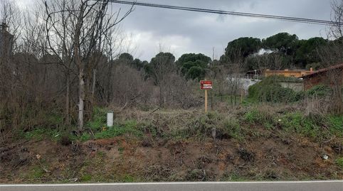 Foto 4 de Terreny en venda a Carretera de Puente Duero, 27, Viana de Cega, Valladolid