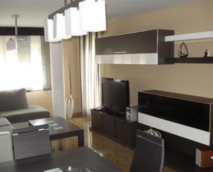 Flat for sale in Avenida Maestro García Navarro, Chiva