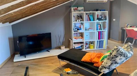 Photo 3 of Flat for sale in Calle San Antón, 1, Quinto, Zaragoza