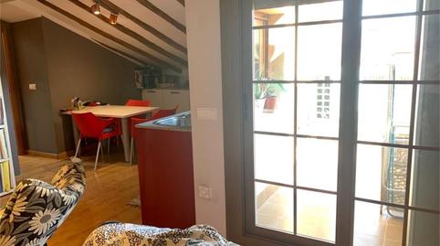 Photo 4 of Flat for sale in Calle San Antón, 1, Quinto, Zaragoza