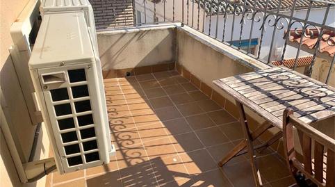 Photo 5 of Flat for sale in Calle San Antón, 1, Quinto, Zaragoza