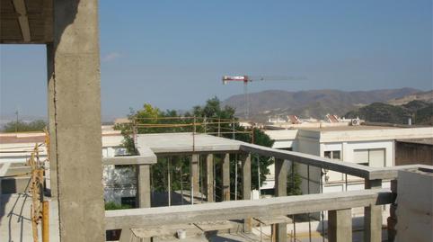 Photo 2 of Single-family semi-detached for sale in Calle José Antonio Picón García, 6, Alhama de Almería, Almería