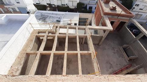 Photo 3 of Single-family semi-detached for sale in Calle José Antonio Picón García, 6, Alhama de Almería, Almería