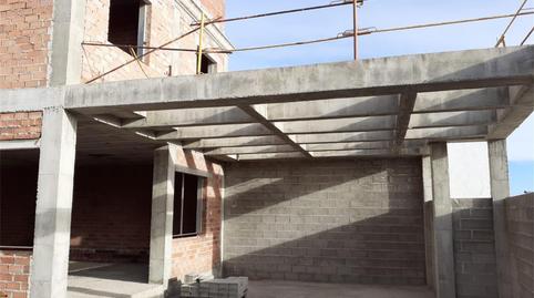 Photo 4 of Single-family semi-detached for sale in Calle José Antonio Picón García, 6, Alhama de Almería, Almería