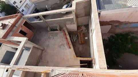 Photo 5 of Single-family semi-detached for sale in Calle José Antonio Picón García, 6, Alhama de Almería, Almería