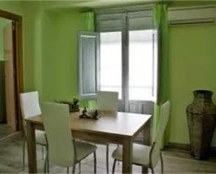 Dining room of Flat for sale in Albuñol  with Air Conditioner, Terrace and Balcony