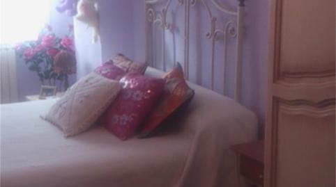 Pis en venda a Calle Negro Día, 3, Trespaderne, Burgos - imatge 2 Foto 2 de Pis en venda a Calle Negro Día, 3, Trespaderne, Burgos