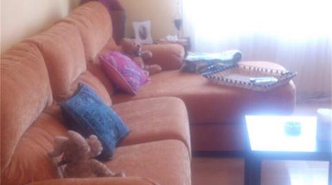 Pis en venda a Calle Negro Día, 3, Trespaderne, Burgos - imatge 3 Foto 3 de Pis en venda a Calle Negro Día, 3, Trespaderne, Burgos