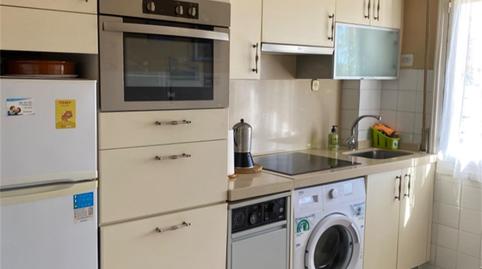 Pis en venda a Calle Negro Día, 3, Trespaderne, Burgos - imatge 4 Foto 4 de Pis en venda a Calle Negro Día, 3, Trespaderne, Burgos