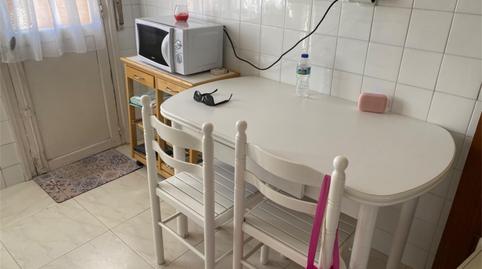 Pis en venda a Calle Negro Día, 3, Trespaderne, Burgos - imatge 5 Foto 5 de Pis en venda a Calle Negro Día, 3, Trespaderne, Burgos