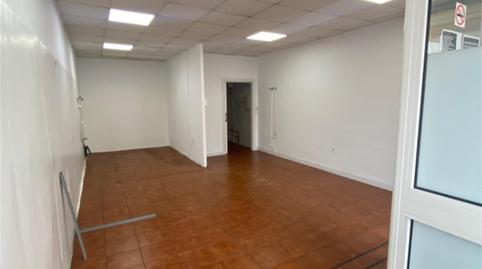 Premises for sale in Avenida Clara Campoamor, 3, Barrio Alto, Sevilla - image 3 Photo 3 of Premises for sale in Avenida Clara Campoamor, 3, Barrio Alto, Sevilla