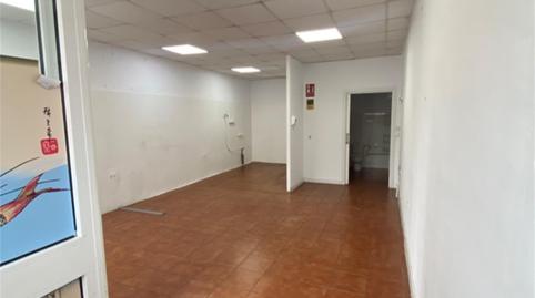 Premises for sale in Avenida Clara Campoamor, 3, Barrio Alto, Sevilla - image 4 Photo 4 of Premises for sale in Avenida Clara Campoamor, 3, Barrio Alto, Sevilla