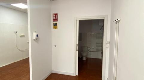 Premises for sale in Avenida Clara Campoamor, 3, Barrio Alto, Sevilla - image 5 Photo 5 of Premises for sale in Avenida Clara Campoamor, 3, Barrio Alto, Sevilla