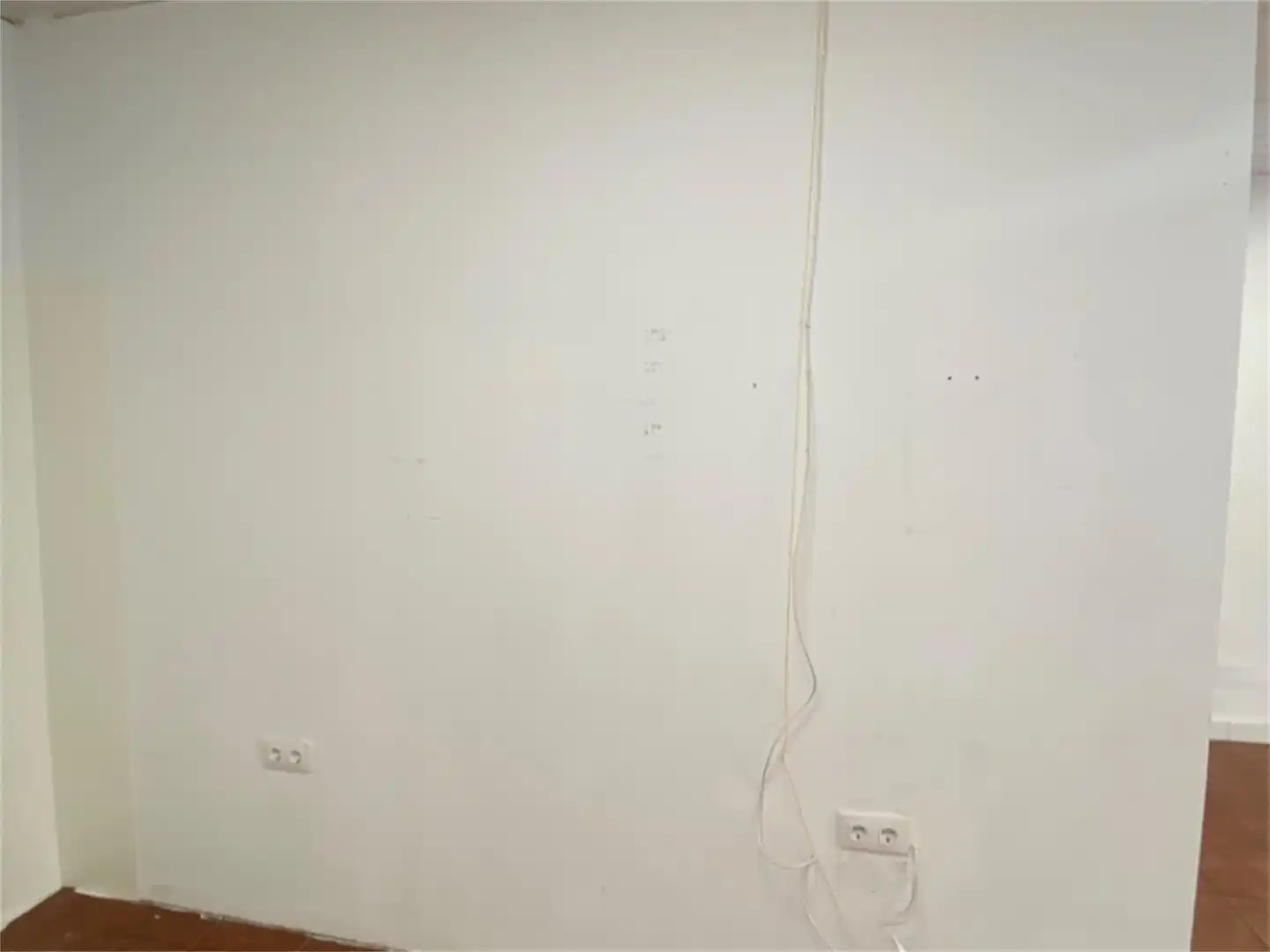 Local de alquiler en Avenida Clara Campoamor, 3, Barrio Alto Local de alquiler en San Juan de Aznalfarache con Aire acondicionado y Calefacción