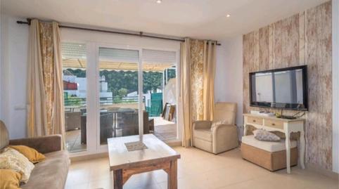 House or chalet for sale in Calle el Cercado, Benahavís pueblo, Málaga - image 2 Photo 2 of House or chalet for sale in Calle el Cercado, Benahavís pueblo, Málaga