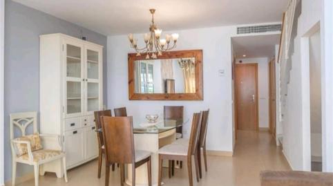 House or chalet for sale in Calle el Cercado, Benahavís pueblo, Málaga - image 3 Photo 3 of House or chalet for sale in Calle el Cercado, Benahavís pueblo, Málaga