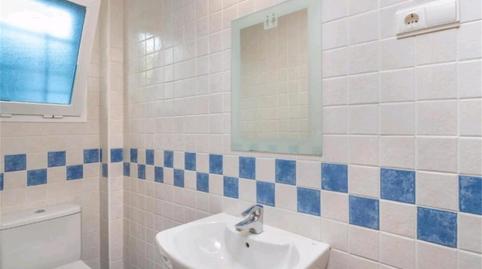 House or chalet for sale in Calle el Cercado, Benahavís pueblo, Málaga - image 5 Photo 5 of House or chalet for sale in Calle el Cercado, Benahavís pueblo, Málaga