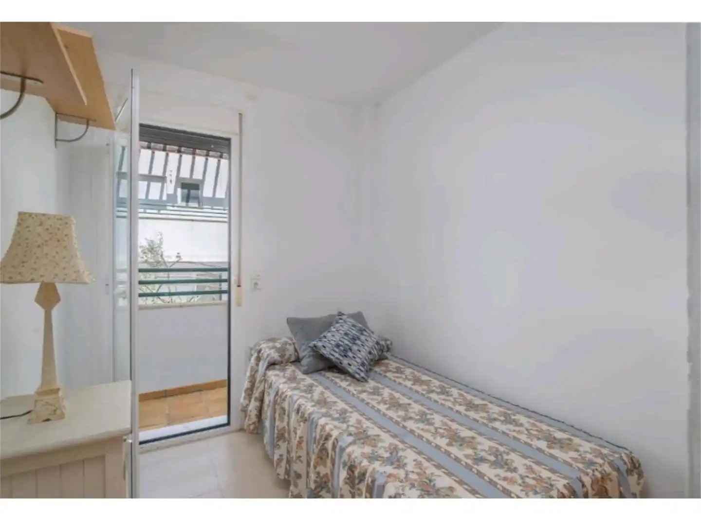 Casa o xalet en venda a Calle el Cercado, Benahavís pueblo Dormitori de Casa o xalet en venda en Benahavís amb Aire condicionat, Terrassa i Piscina