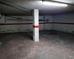 Parking of Garage for sale in  Murcia Capital