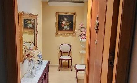 Foto 3 de Piso en venta en Calle María Auxiliadora, 8, Algemesí, Valencia