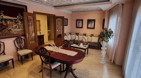 Foto 5 de Piso en venta en Calle María Auxiliadora, 8, Algemesí, Valencia
