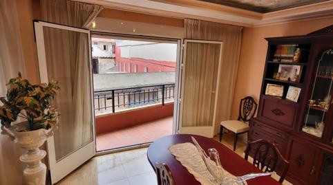 Foto 2 de Piso en venta en Calle María Auxiliadora, 8, Algemesí, Valencia