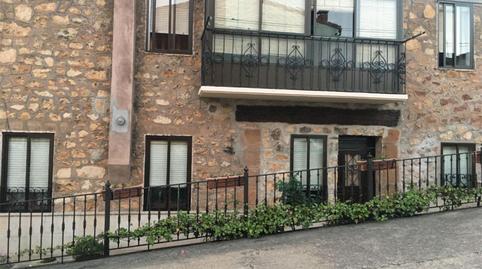 Photo 2 of Flat to rent in Calle San Pedro, 11, San Leonardo de Yagüe, Soria