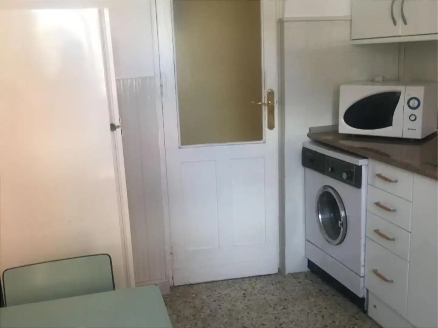 Piso de alquiler en Calle San Pedro, 11, San Leonardo de Yagüe Piso de alquiler en Calle San Pedro, 11, San Leonardo de Yagüe