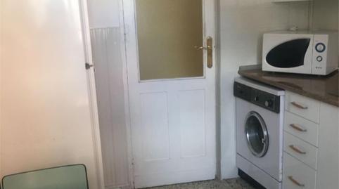 Photo 5 of Flat to rent in Calle San Pedro, 11, San Leonardo de Yagüe, Soria