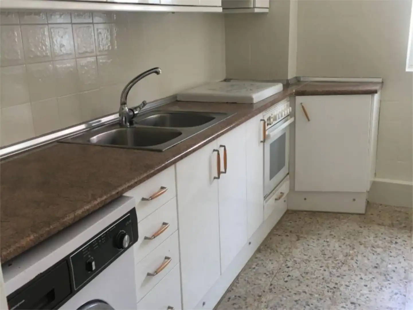 Piso de alquiler en Calle San Pedro, 11, San Leonardo de Yagüe Piso de alquiler en Calle San Pedro, 11, San Leonardo de Yagüe