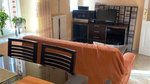 Photo 3 of Flat to rent in Calle San Pedro, 11, San Leonardo de Yagüe, Soria