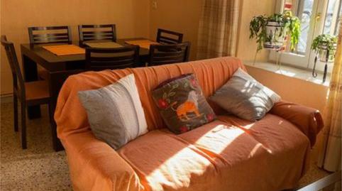 Photo 4 of Flat to rent in Calle San Pedro, 11, San Leonardo de Yagüe, Soria