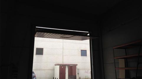 Photo 3 of Industrial buildings to rent in Portal de Gamarra, 23, Casco Viejo, Araba - Álava