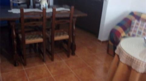 Photo 2 of Flat for sale in Calle Real, 1, Lobras, Granada