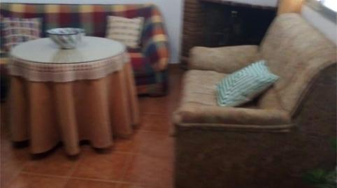 Photo 3 of Flat for sale in Calle Real, 1, Lobras, Granada