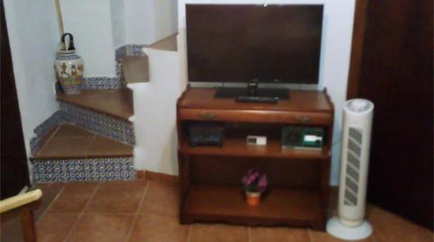 Photo 4 of Flat for sale in Calle Real, 1, Lobras, Granada