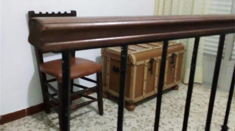 Photo 5 of Flat for sale in Calle Real, 1, Lobras, Granada