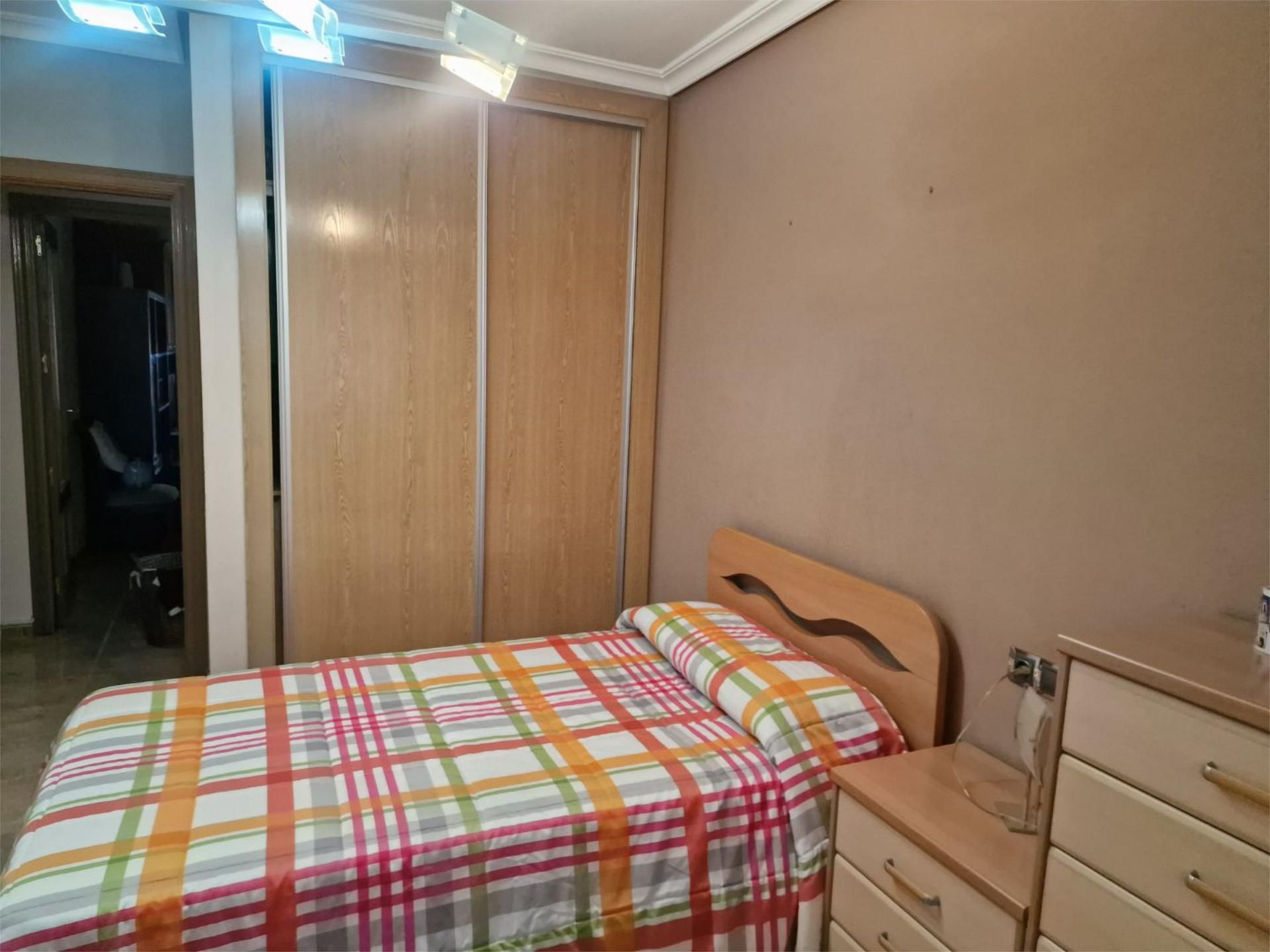 Flat to share in Calle Antonio Rocamora, Espinardo Flat to share in Calle Antonio Rocamora, Espinardo